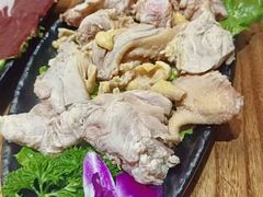 -束河人家(南锣鼓巷店)