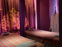 -泰享受·泰式按摩·SPA(海珠琶洲新村店)