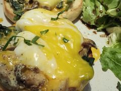 -农畉LONFOOD(福田星河COCOPark店)