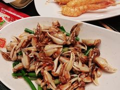 -锦州御烧烤·形象店(人民街店)