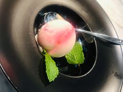 -淮扬韵(凤八市政府店)