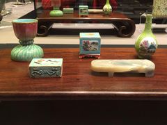-上海观复博物馆