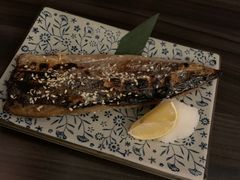 -串鑫