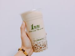 -1点点(京溪店)
