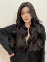 -V8潮牌·接发烫染连锁