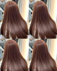 -V7 HAIR SALON