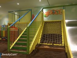 -MELAND(湾悦城店)