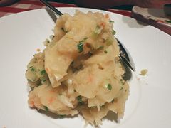 -西贝(六里桥旗舰店)