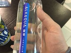 -幸福蓝海国际影城(上海三林店)