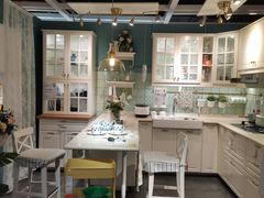 -IKEA宜家家居(南京商场)