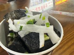 -宣城小吃街(星隆国际广场店)