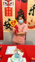 -禧悦府国际月子会所(总店)
