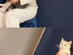 -海马体家庭照相馆(广州正佳广场店)