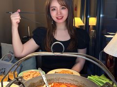 -有才叔的小馆(招商依云曲江店)