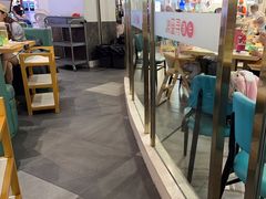 -浪里寻·臻牛养生牛肉火锅(方圆荟店)
