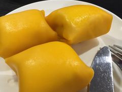 -糖朝(尖沙咀店)