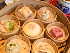 -金海华·华宴江南(斜塘店)