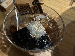 -太二酸菜鱼(深圳布吉万象汇店)