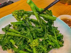 -唔止卤嘢·潮州府城菜(鹭江店)