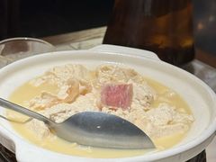 -大鱼徽州·寻味徽菜(星光总店)