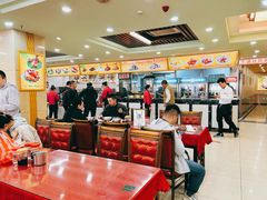 -西塔大冷面(市府大路店)