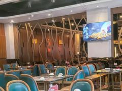 -情妹耙泥鳅·江湖川菜(科华店)