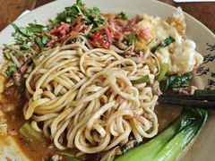 -方铲铲·成都板凳面(滨江银泰店)