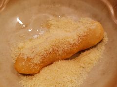 糖饺-双燕楼·手工馄饨·汤面小吃(世纪汇店)