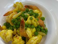 -中卫御苑福膳·养生局(圆明园店)