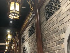 -熊家院子老火锅(涪陵马鞍店)