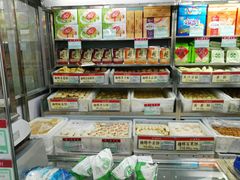 -北京稻香村(月坛店)
