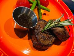 -TIAGO HOME KITCHEN(朝阳大悦城店)
