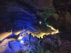 -寻龙山风景旅游区