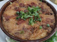 -水乡人家私房菜(逢简店)