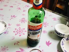 -兰州老马食府(小潞邑店)