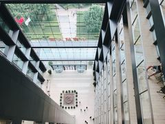 -中青旅遨游旅行旗舰店