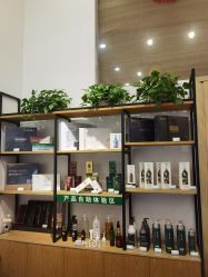 -章光101防脱养发荟