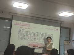 -爱月宝月嫂·育儿嫂(哈尔滨总店)