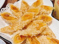-官塘锋记鱼生·生腌·砂锅粥(牌坊街店)