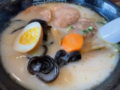 -面爱面(长椿街店)