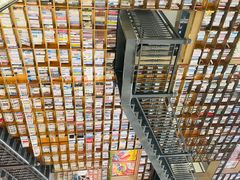 -阅读家(南海天河城店)