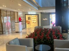 -王府半岛酒店