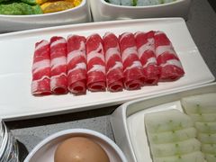 -海底捞火锅(江宸天街店)