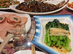 -小胖私厨状元宴·东北私房菜馆