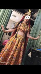 点击看大图 -盘子女人坊古装写真摄影(天津总店)