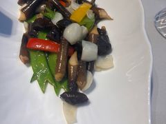 -悦真雅院·四合院·清真私房菜(雍和宫店)