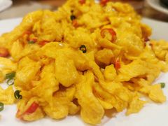 -澳门西南饭店·粤菜·茶市·手工点心(华海路店)