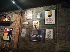 -Blarney Stone巧言石爱尔兰酒吧