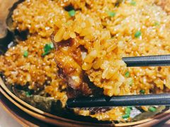 -不倒翁·安徽名菜楼(步行街店)