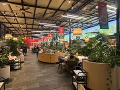 -杯莫亭(集里店)